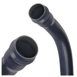 kolano-kolanko-luk-rur-wodociagowych-pvc-fi-110-kat-11-pn10-solidny-mocny