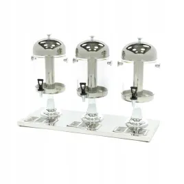 dozownik-dyspenser-do-napojow-sokow-3x8-l