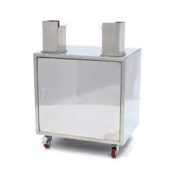 wozek-do-wyciskarki-na-pomarancze-25-i-45