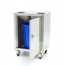 wozek-do-wyciskarki-na-pomarancze-26-x-i-50