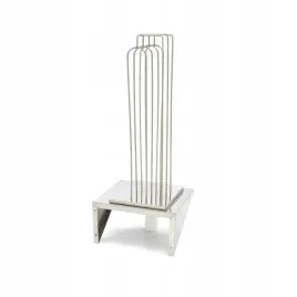 stojak-na-butelki-do-wyciskarki-na-33-butelki