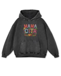 bluza-oversize-z-kapturem-na-dzien-matki-z-napisem-mamacita-grafitowy-l