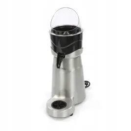 elektryczna-wyciskarka-do-cytrusow-180-w-xl