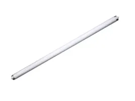 swietlowka-do-lamp-owadobojczych-20w