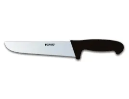 noz-masarski-do-miesa-21-cm-oskard