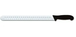 noz-kuchenny-gastronomiczny-35-cm-szlif-kulowy