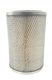 papierowy-wklad-filtra-powietrza-busch