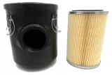 filtr-powietrza-busch-0530000005