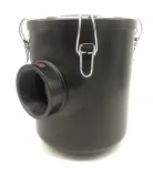 filtr-powietrza-busch-0530000005-stan-nowy