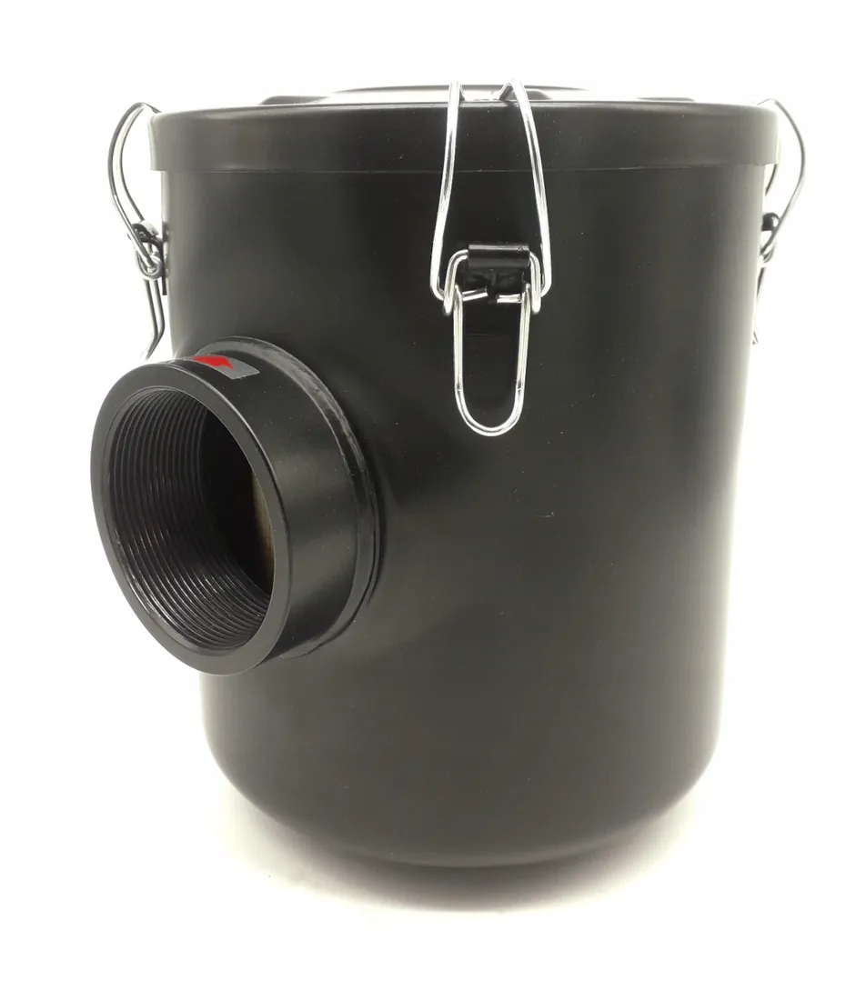 filtr-powietrza-busch-0530000005