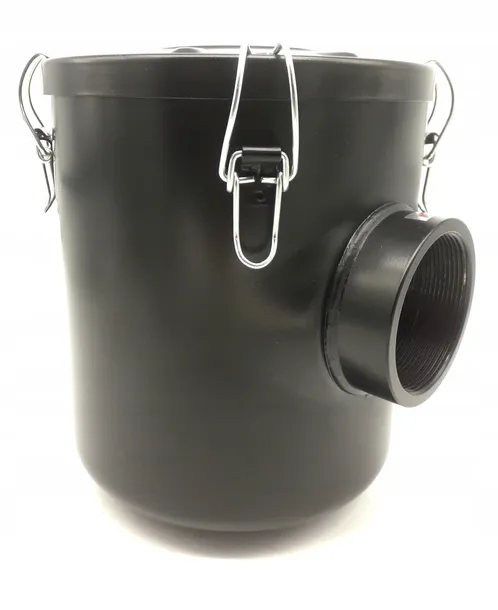 filtr-powietrza-busch-0530000005-kod-producenta-0530000005