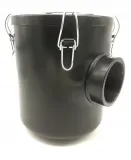 filtr-powietrza-busch-0530000005-kod-producenta-0530000005