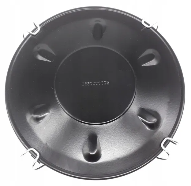 filtr-powietrza-busch-0530000005-model-0530000005