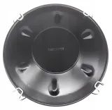 filtr-powietrza-busch-0530000005-model-0530000005