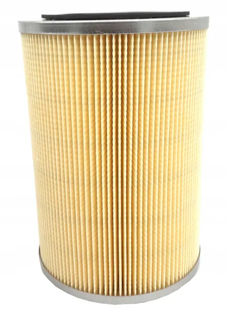 filtr-powietrza-busch-0530000005-stan-nowy-model-0530000005