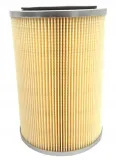filtr-powietrza-busch-0530000005-stan-nowy-model-0530000005