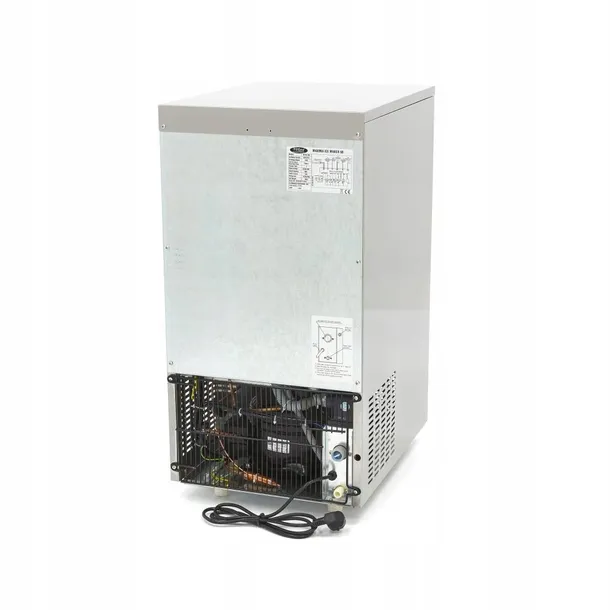 kostkarka-do-lodu-profesjonalna-60-kg-model-m-ice-60