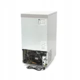 kostkarka-do-lodu-profesjonalna-60-kg-model-m-ice-60