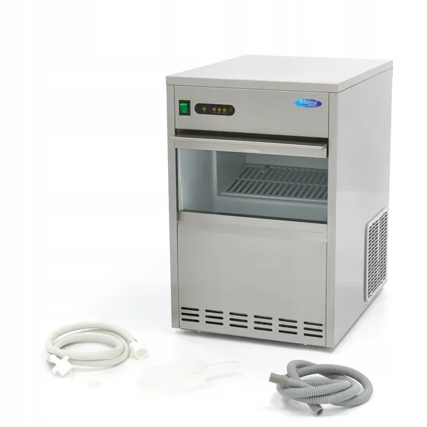 kostkarka-do-lodu-profesjonalna-45-kg-kod-producenta-09300129