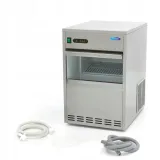 kostkarka-do-lodu-profesjonalna-45-kg-kod-producenta-09300129