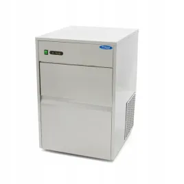 kostkarka-do-lodu-profesjonalna-28kg