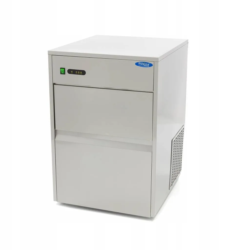 kostkarka-do-lodu-profesjonalna-28kg