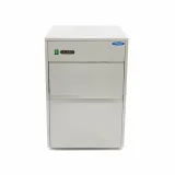 kostkarka-do-lodu-profesjonalna-28kg-stan-nowy