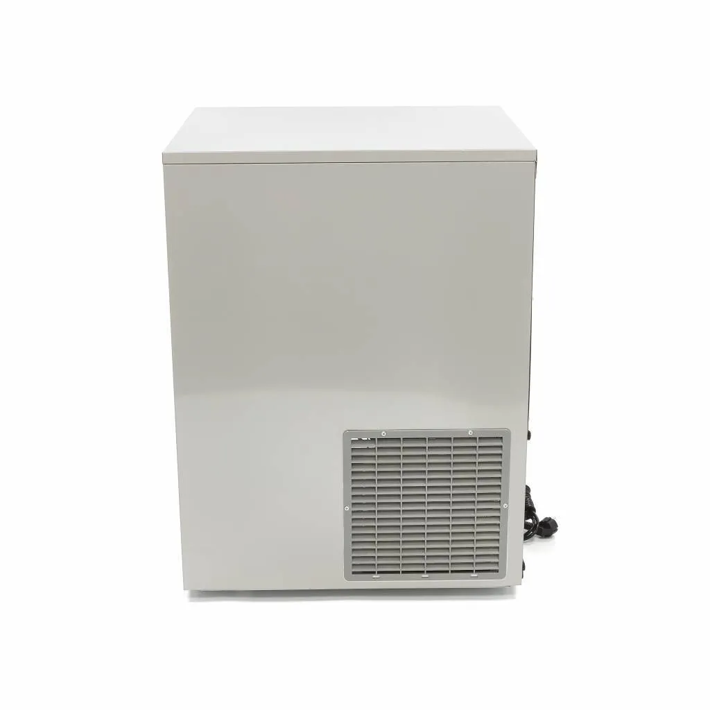 kostkarka-do-lodu-profesjonalna-28kg