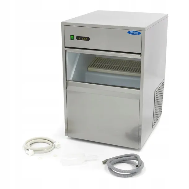 kostkarka-do-lodu-profesjonalna-28kg-kod-producenta-09300126