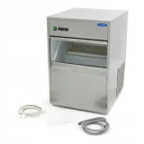 kostkarka-do-lodu-profesjonalna-28kg-kod-producenta-09300126