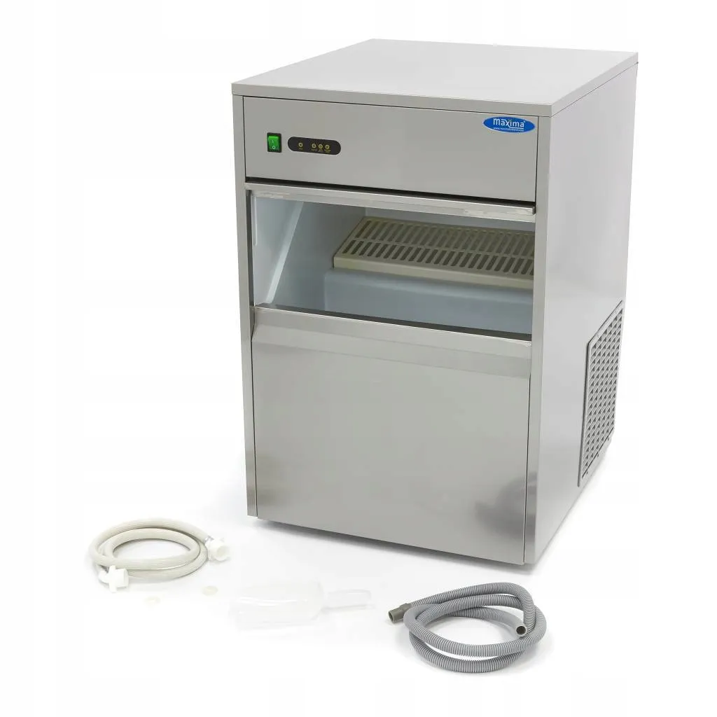 kostkarka-do-lodu-profesjonalna-28kg