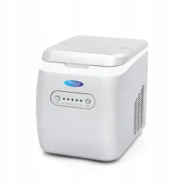 kostkarka-do-lodu-profesjonalna-15-kg