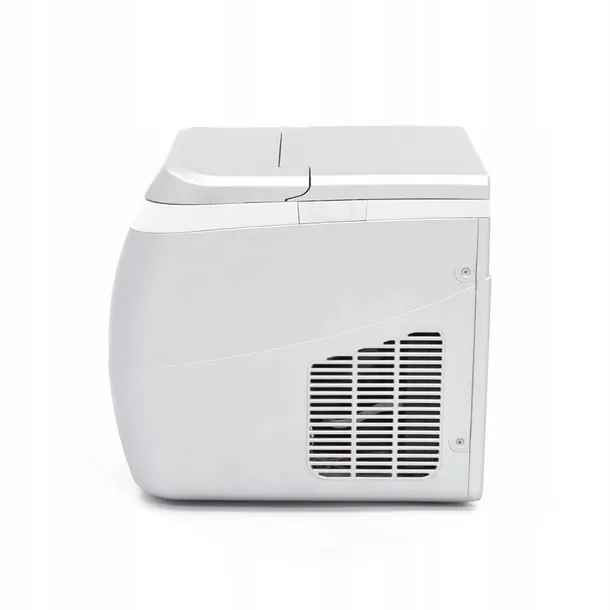 kostkarka-do-lodu-profesjonalna-15-kg-model-09300121