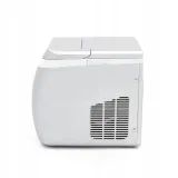 kostkarka-do-lodu-profesjonalna-15-kg-model-09300121