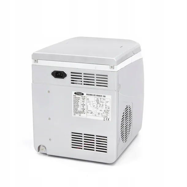 kostkarka-do-lodu-profesjonalna-15-kg-moc-180-w