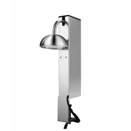 profesjonalna-zamrazarka-do-szkla-i-kieliszkow