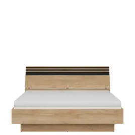 ferro-fe18-180-loze-z-pojemnikiem