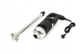 blender-reczny-mikser-gastronomiczny-reg-pred-51