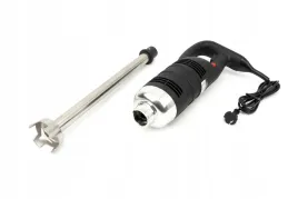 blender-reczny-mikser-gastronomiczny-reg-pred-46