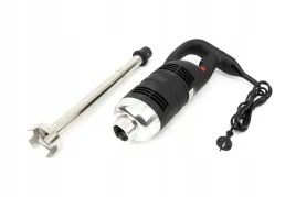 blender-reczny-mikser-gastronomiczny-reg-pred-41