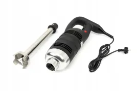 blender-reczny-mikser-gastronomiczny-reg-pred-31