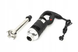 blender-reczny-mikser-gastronomiczny-reg-pred-26