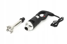 blender-reczny-mikser-gastronomiczny-reg-pred-21