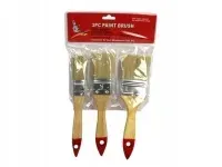 zestaw-pedzli-3-szt-rozne-wielkosci-wys-18-cm-naturalny-wlos