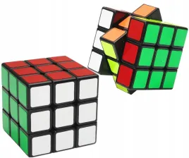 brelok-lalka-laleczka-kulka-pompon-futerko-zawieszka