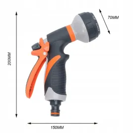zraszacz-ogrodowy-pistolet-do-podlewania-zraszacz-weza-standardowych-wezy