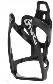 uchwyt-koszyk-na-bidon-butelke-rowerowy-na-rame-uniwersalny-do-roweru