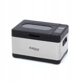 urzadzenie-do-gotowania-sous-vide-85-l