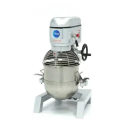 mikser-planetarny-gastronomiczny-nierdzewny-40-l