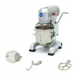 mikser-planetarny-gastronomiczny-nierdzewny-20-l